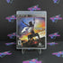 F1 Formula 1 2010 PS3 PlayStation 3 Complete - Excellent