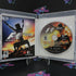 F1 Formula 1 2010 PS3 PlayStation 3 Complete - Excellent