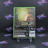 The Spiderwick Chronicles Xbox 360 Complete - Excellent