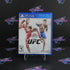 UFC PS4 PlayStation 4 Complete - Excellent