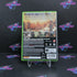Spec Ops The Line Xbox 360 Complete - Excellent