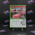 GRID 2 Xbox 360 Complete - Excellent