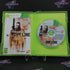 Spec Ops The Line Xbox 360 Complete - Excellent