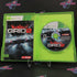 GRID 2 Xbox 360 Complete - Excellent