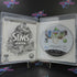The Sims 3 Pets Limited Edition PS3 PlayStation 3 Complete - Excellent