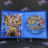 Carnival Games PS4 PlayStation 4 Complete - Excellent