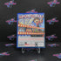 Carnival Games PS4 PlayStation 4 Complete - Excellent