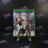 EA Sports UFC 2 Xbox One Complete - Refurbished