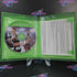 EA Sports UFC 2 Xbox One Complete - Refurbished