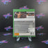EA Sports UFC 2 Xbox One Complete - Refurbished