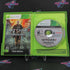The Witcher 2 Assassins Of Kings Enhanced Xbox 360 + Map/ Bonus Disc - Excellent