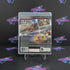 F1 Formula 1 2010 PS3 PlayStation 3 Complete - Excellent