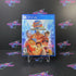 Street Excellent Fighter 30th Anniversary Collection PS4 PlayStation 4 CIB - Excellent