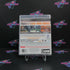 Shaun White Skateboarding PS3 PlayStation 3 Complete - Excellent