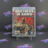 Brothers In Arms Hell's Highway PS3 PlayStation 3 Complete - Excellent