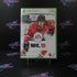 NHL 10 Xbox 360 Complete - Excellent