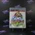 The Sims 3 Pets Limited Edition PS3 PlayStation 3 Complete - Excellent