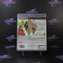 The Sims 3 Pets Limited Edition PS3 PlayStation 3 Complete - Excellent