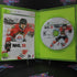 NHL 10 Xbox 360 Complete - Excellent