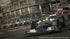 F1 Formula 1 2010 PS3 PlayStation 3 Complete - Excellent
