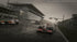F1 Formula 1 2010 PS3 PlayStation 3 Complete - Excellent