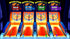 Carnival Games PS4 PlayStation 4 Complete - Excellent