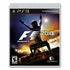 F1 Formula 1 2010 PS3 PlayStation 3 Complete - Excellent