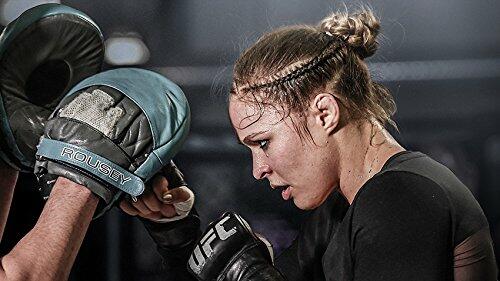 EA Sports UFC 2 Xbox One Complete - Refurbished