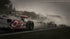 F1 Formula 1 2010 PS3 PlayStation 3 Complete - Excellent