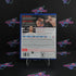 UFC PS4 PlayStation 4 Complete - Excellent