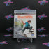 Shaun White Skateboarding PS3 PlayStation 3 Complete - Excellent