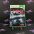 GRID 2 Xbox 360 Complete - Excellent