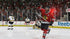NHL 10 Xbox 360 Complete - Excellent
