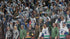 NHL 10 Xbox 360 Complete - Excellent