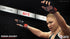 UFC PS4 PlayStation 4 Complete - Excellent