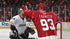 NHL 10 Xbox 360 Complete - Excellent