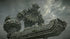 Shadow of the Colossus PS4 PlayStation 4 Complete - Excellent