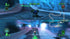 Ben 10 Galactic Racing Xbox 360 Complete - Excellent