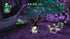 Ben 10 Galactic Racing Xbox 360 Complete - Excellent
