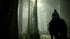 Shadow of the Colossus PS4 PlayStation 4 Complete - Excellent