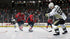 NHL 10 Xbox 360 Complete - Excellent
