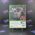 Payday 2 Xbox 360 Complete - Excellent