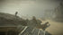 Shadow of the Colossus PS4 PlayStation 4 Complete - Excellent