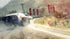 GRID 2 Xbox 360 Complete - Excellent