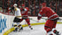NHL 10 Xbox 360 Complete - Excellent