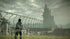 Shadow of the Colossus PS4 PlayStation 4 Complete - Excellent