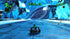 Ben 10 Galactic Racing Xbox 360 Complete - Excellent