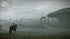 Shadow of the Colossus PS4 PlayStation 4 Complete - Excellent