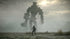Shadow of the Colossus PS4 PlayStation 4 Complete - Excellent