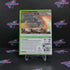 The Witcher 2 Assassins Of Kings Enhanced Xbox 360 + Map/ Bonus Disc - Excellent